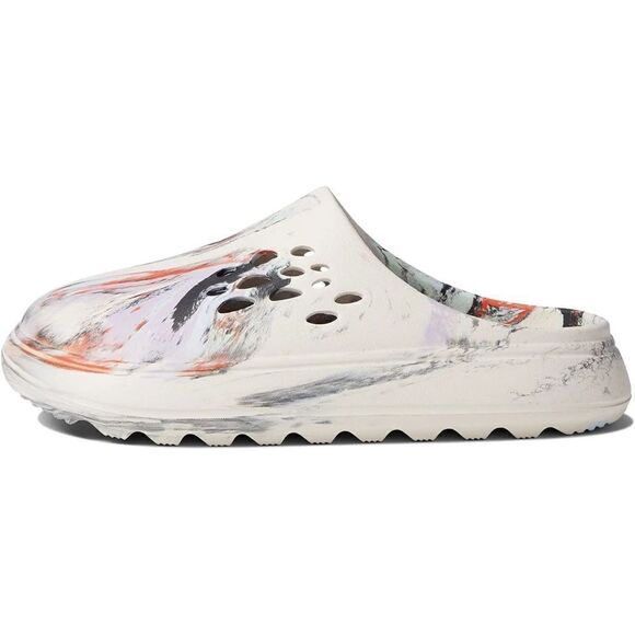 Cool Planet - By Steve Madden - Picture 1 of 8